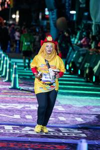 BIB: 
                            <button type="button" onclick="openModal(26350602)" class="btn btn-primary btn-sm float-right btn-popup" data-toggle="modal" data-target=".modal-high-quality">
                        <i class="fas fa-shopping-cart"></i> Add to Cart
                    </button>
                                            <button type="button" onclick="isThisMe(26350602, true)" class="btn btn-success btn-sm float-right btn-popup btn-isme hidden" data-toggle="tooltip" data-placement="bottom" title="นี่คือรูปของคุณใช่ไหม คลิกที่นี่เพื่อเอาเข้าอัลบั้ม">
                        <i class="fas fa-plus"></i> Add to album
                    </button>
                    <button type="button" onclick="isThisMe(26350602, false)" class="btn btn-warning btn-sm float-right btn-popup btn-isnotme hidden">
                        <i class="fas fa-ban"></i> Remove from album
                    </button>